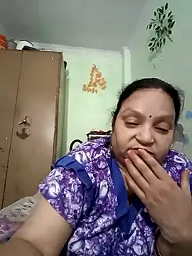 Kavya_kapoor webcam