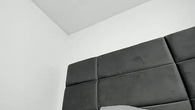Lizz_Luna webcam