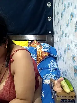 tina8th webcam