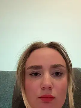 CherryEmmy webcam