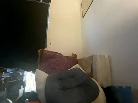 almighty_d webcam