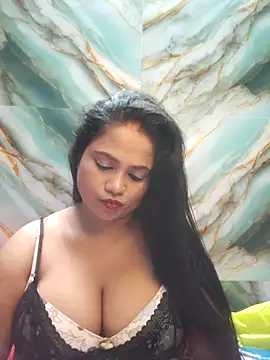 hornysania123 webcam