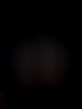 GsSpot69 webcam