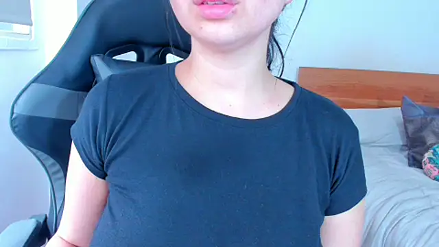 ValeeryRose_ webcam