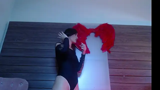 Karol_Yessenia webcam