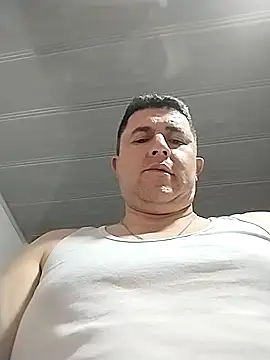 BigCristh79 webcam