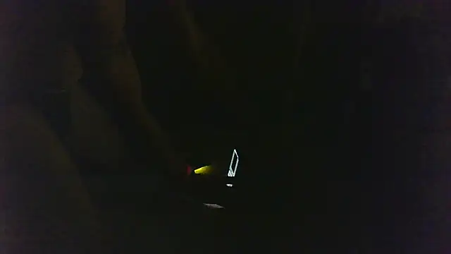 Super_Man_2425 webcam