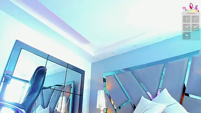 miamirage_ webcam