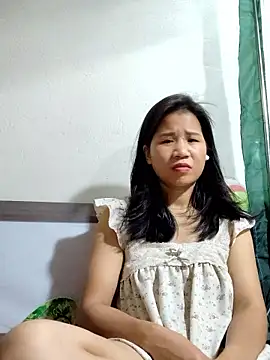 Maria2299 webcam