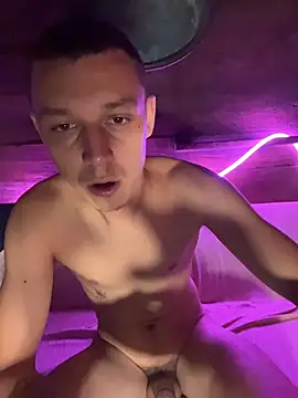 FoxStudioSex webcam