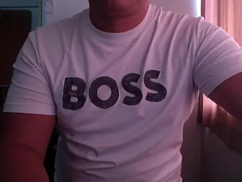 zeusmasterhorny webcam