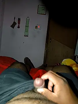 Lovlycouple1 webcam