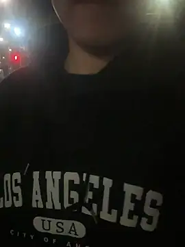 nickallkk webcam
