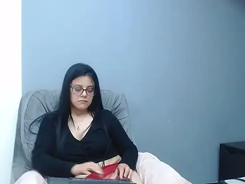 senna_mars webcam