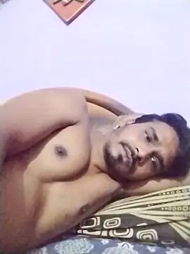 anurag-tyagi webcam