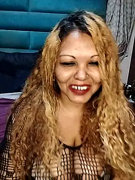 hemilynthomas2467 webcam
