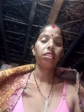 Kirti_k webcam