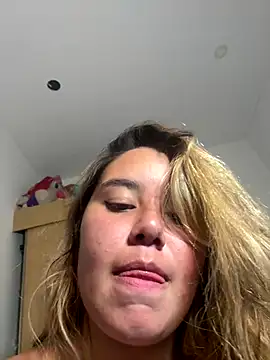 Violettt_hot webcam
