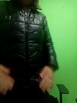 VANESSA__01 webcam