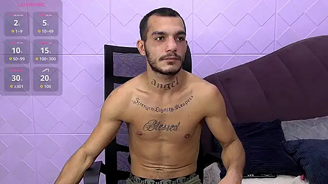 JacksonBee webcam