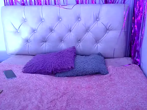 Cherrythx webcam