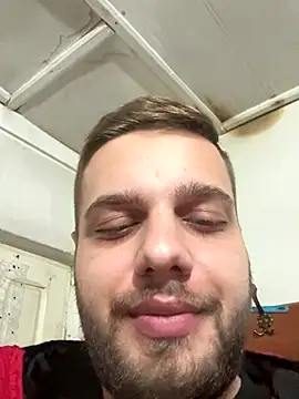KingAdonisss webcam