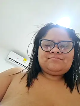 divalubol webcam