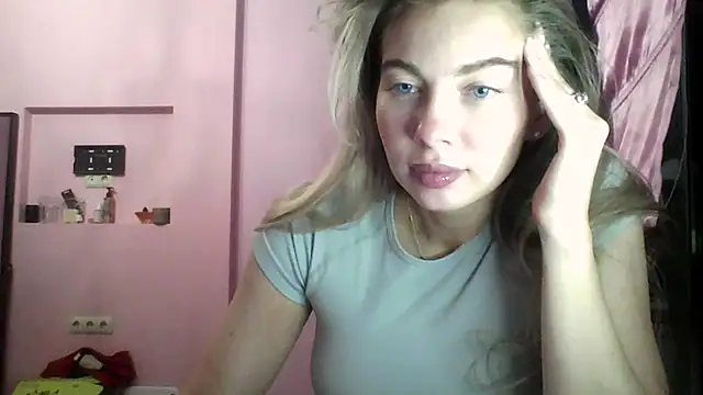 Sygream webcam