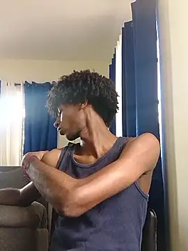 skinnyxsoo webcam