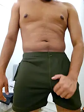 shakir12340 webcam