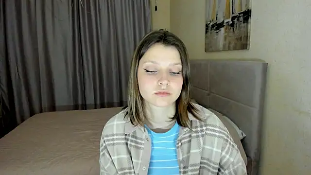 SoniNesti webcam