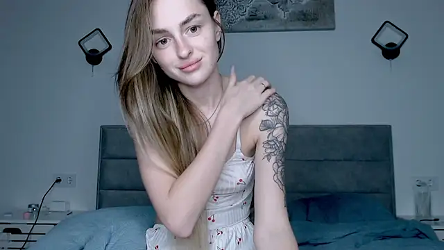 RIta_orr webcam