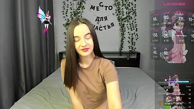 xangel_bunny_x (F teen) - #ahegao #anal #big-ass #blowjob #cam2cam #camel-toe #cheap-privates #cock-rating #cowgirl #deepthroat #dildo-or-vibrator #doggy-style #erotic-dance #fingering #foot-fetish #handjob #hd #humiliation #interactive-toys #jerk-off-instruction #masturbation #mistresses #orgasm #recordable-privates #recordable-publics #role-play #russian #shaven #small-tits #smoking #spanking #striptease #titty-fuck #topless #twerk #upskirt #ahegao #anal #anal-doggy-style #anal-fingering #anal-masturbation #anal-petite #anal-teens #anal-white #big-ass #big-ass-anal #big-ass-doggy-style #big-ass-teens #big-ass-white #blowjob #blowjob-ahegao #blowjob-mistresses #blowjob-teens #brunettes #brunettes-blowjob #brunettes-petite #brunettes-teens #cam2cam #camel-toe #cheap-privates #cheap-privates-teens #cheap-privates-white #cock-rating #cowgirl #deepthroat #deepthroat-blowjob #deepthroat-teens #dildo-or-vibrator #dildo-or-vibrator-anal #dildo-or-vibrator-deepthroat #dildo-or-vibrator-teens #doggy-style #erotic-dance #fingering #fingering-teens #fingering-white #flashing #foot-fetish #foot-fetish-teens #glamour #handjob #handjob-teens #hd #humiliation #interactive-toys #interactive-toys-teens #jerk-off-instruction #lovense #masturbation #masturbation-teens #mistresses #moderately-priced-cam2cam #orgasm #petite #petite-teens #petite-white #recordable-privates #recordable-privates-teens #recordable-publics #role-play #role-play-teens #russian #russian-petite #russian-teens #shaven #small-audience #small-tits #small-tits-teens #small-tits-white #smoking #spanking #striptease #striptease-teens #striptease-white #teens #titty-fuck #topless #topless-teens #topless-white #twerk #twerk-teens #twerk-white #upskirt #upskirt-teens #white #white-teens
