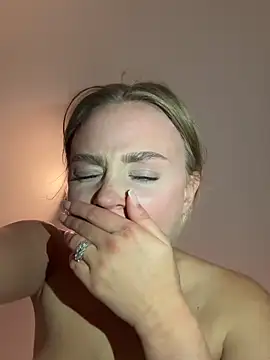 cherryemmy (F young) - 💦🍒 Sloppy Blowjob🍒💦