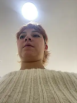 maggie_geller (Ask my age) - SPIT BOOBS+ LUSH x2