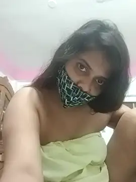 farihasultana@xh (F young) - #asian #asian-young #big-ass #big-ass-asian #big-ass-doggy-style #big-ass-young #black-hair #black-hair-young #cam2cam #cheapest-privates #cheapest-privates-asian #cheapest-privates-young #doggy-style #erotic-dance #fingering #fingering-asian #fingering-young #hd #medium #mobile #mobile-young #most-affordable-cam2cam #recordable-publics #young