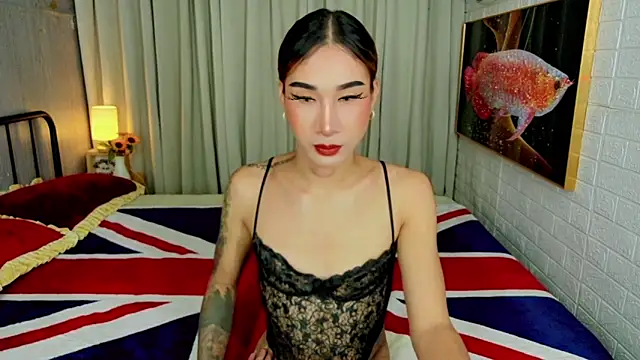 finestchloexxx (T young) - DRAIN MY 3WEEKS OLD CUM #mistress