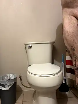 BearChubby300