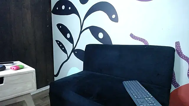 luca_vega (M twink) - FLAHS ASHOLE 🍆