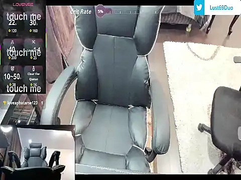 lust69duo (Ask my age) - Help me free the boobies🫦 #GAMING