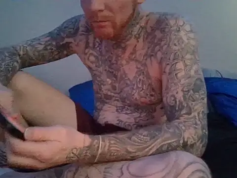 jtexas05 webcam