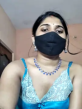 Luv_Adite20 webcam