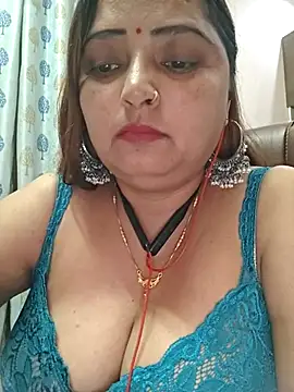 Dianaa9 webcam