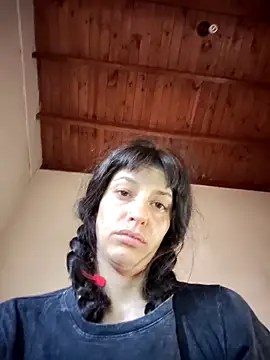 pusssyninja webcam