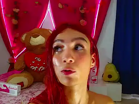 natashakissess webcam