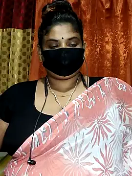Dusto_Meye webcam