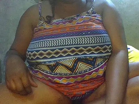 _Ella20 webcam