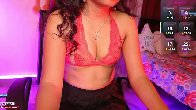 Guddu__ webcam