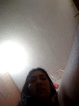 IMENET webcam