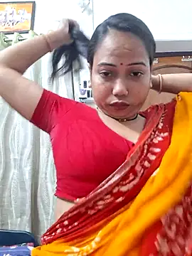MISS_BEAUTY_ webcam